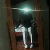 luli16295