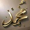 hadj.mohamed644