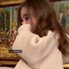 aliaa.ali440