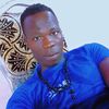 user1970973349861