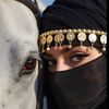 sammar.saed