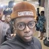 mohammed.haboba.g