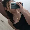 isabeldelpino83