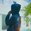 empty_frl83