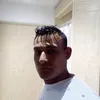 user48186970953768