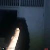 shadow.thedark2