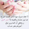 user1960538180596