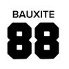 ace.earnest88