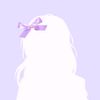 analiart_