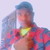 maiga20aboubacar10