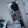lovegod_kyn9