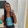 tamara.costa37