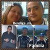 marielbrim8