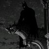 dark_night517