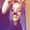 anastasia_lalala0