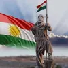 kurar_ojhalatym2