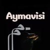 aymavisi_