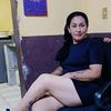 erikalee6513