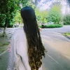 aliya_shhh