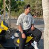 ahmad.awedi