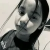 aranza_baezz3