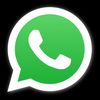 www.tiktok.commusica8