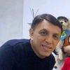 salo noticias