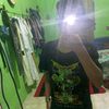 ayif.arcek
