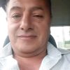 jorge.sonsa0