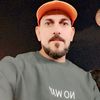 user7581448146367