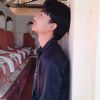 soekhantthu2k1