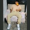 jandri_cr_8