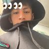 sebastianmiranda823