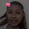 user8599548478831