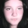 livia.cassia.de.j