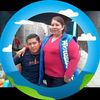 elma.romero09