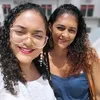 simone_rll