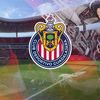 carlos.cuazitl