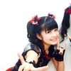 Tomatoesmetal‡🦊