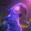 kaloveslune