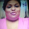 melissa.cutright