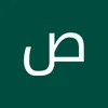 user6810476888214