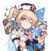 barbara_ikuyoo_yay