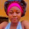 oladoyin25