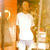 hussein.masoudi1