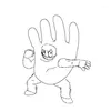pickleboy8742