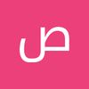 user6812543495081