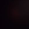 xset_ghost1