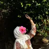 dr__zi1