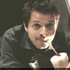 Spn4life